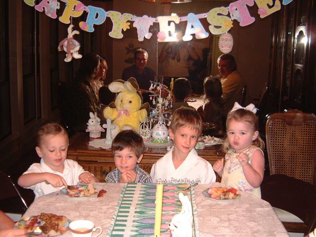 2004/04(Apr)/02(Easter)/640x480_2004-04-11 10-38-01.JPG